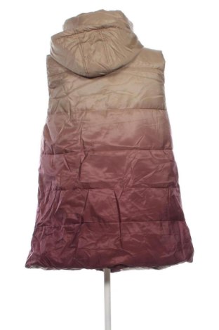 Női mellény Unbranded, Méret L, Szín Sokszínű, Ár 4 979 Ft