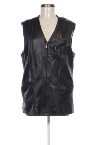 Női mellény Unbranded, Méret M, Szín Fekete, Ár 10 049 Ft