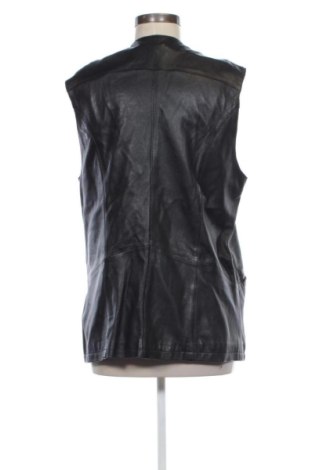 Női mellény Unbranded, Méret M, Szín Fekete, Ár 10 049 Ft