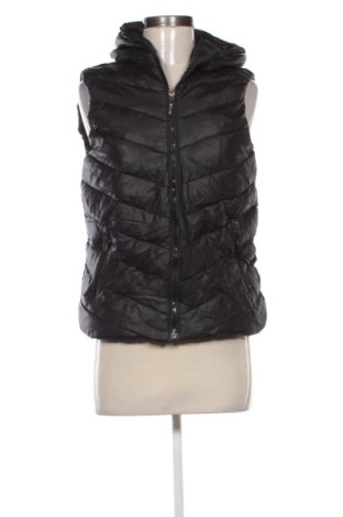 Дамски елек Unbranded, Размер M, Цвят Черен, Цена 10,22 €