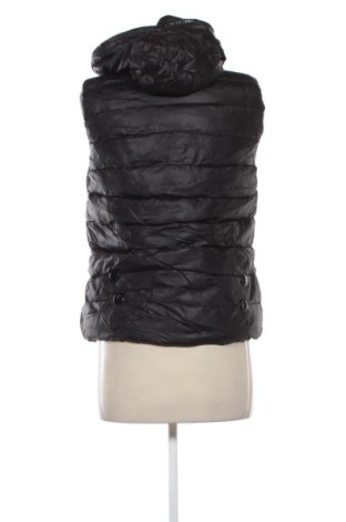 Дамски елек Unbranded, Размер M, Цвят Черен, Цена 10,22 €