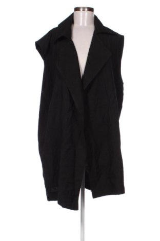 Damenweste Unbranded, Größe M, Farbe Schwarz, Preis € 18,91