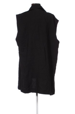 Damenweste Unbranded, Größe M, Farbe Schwarz, Preis € 18,91