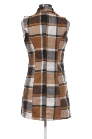 Дамски елек Unbranded, Размер S, Цвят Многоцветен, Цена 13,29 €