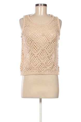 Női mellény Unbranded, Méret L, Szín Barna, Ár 10 049 Ft