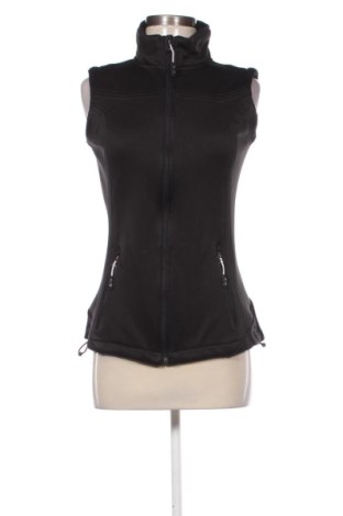 Női mellény Unbranded, Méret M, Szín Fekete, Ár 4 476 Ft