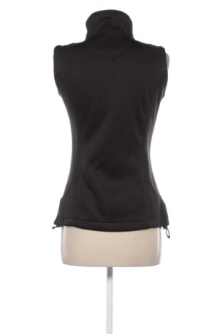 Női mellény Unbranded, Méret M, Szín Fekete, Ár 4 476 Ft