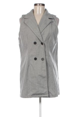 Damenweste Unbranded, Größe L, Farbe Mehrfarbig, Preis € 12,99