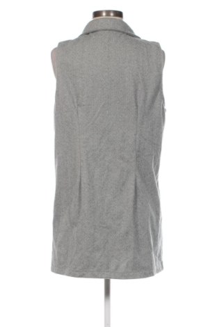 Damenweste Unbranded, Größe L, Farbe Mehrfarbig, Preis € 12,99