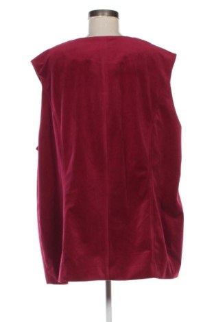 Női mellény Unbranded, Méret 3XL, Szín Lila, Ár 10 049 Ft