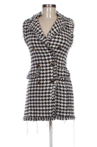 Damska kamizelka Unbranded, Rozmiar M, Kolor Kolorowy, Cena 61,99 zł