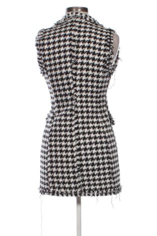 Damska kamizelka Unbranded, Rozmiar M, Kolor Kolorowy, Cena 61,99 zł