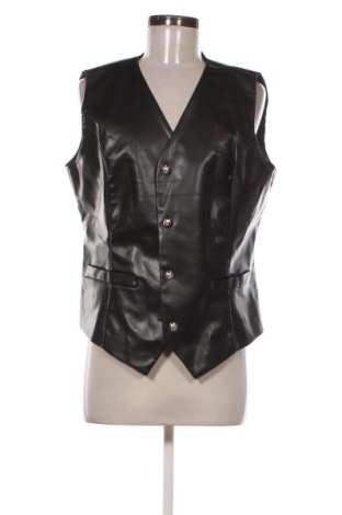 Damska kamizelka Unbranded, Rozmiar XXL, Kolor Czarny, Cena 76,99 zł