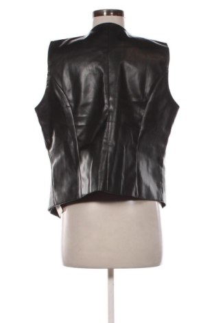 Damska kamizelka Unbranded, Rozmiar XXL, Kolor Czarny, Cena 76,99 zł