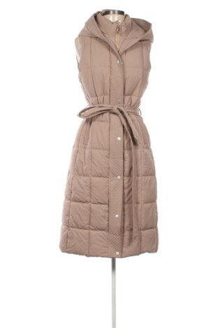 Női mellény Unbranded, Méret S, Szín Barna, Ár 11 936 Ft