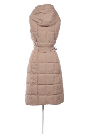 Női mellény Unbranded, Méret S, Szín Barna, Ár 11 936 Ft