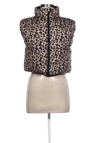 Női mellény Unbranded, Méret M, Szín Sokszínű, Ár 4 756 Ft