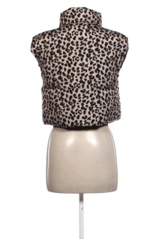 Női mellény Unbranded, Méret M, Szín Sokszínű, Ár 4 756 Ft