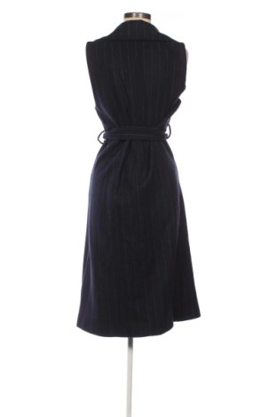 Női mellény Unbranded, Méret XS, Szín Sokszínű, Ár 12 576 Ft