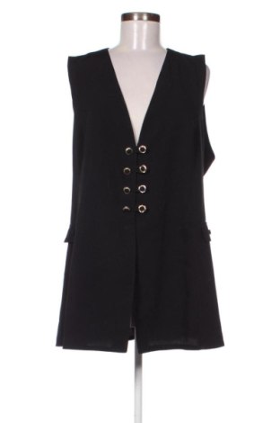 Női mellény Unbranded, Méret XL, Szín Fekete, Ár 5 846 Ft