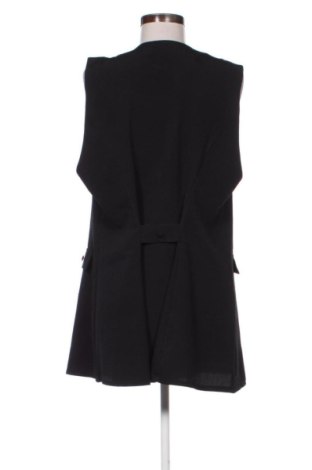 Női mellény Unbranded, Méret XL, Szín Fekete, Ár 5 846 Ft