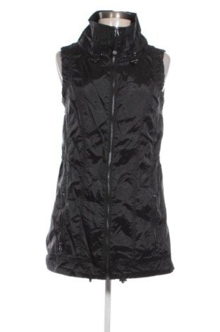 Női mellény Unbranded, Méret S, Szín Fekete, Ár 6 198 Ft