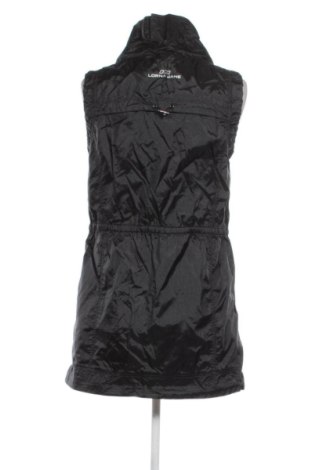 Női mellény Unbranded, Méret S, Szín Fekete, Ár 6 198 Ft