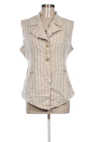 Damenweste Unbranded, Größe L, Farbe Mehrfarbig, Preis 12,99 €