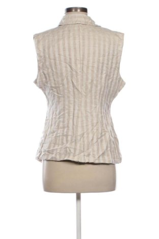 Damenweste Unbranded, Größe L, Farbe Mehrfarbig, Preis 12,99 €