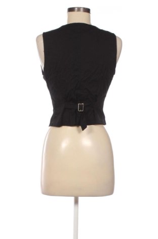 Damenweste Unbranded, Größe XS, Farbe Schwarz, Preis € 12,99