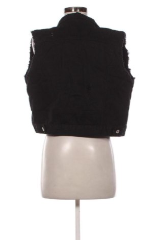 Női mellény Unbranded, Méret L, Szín Fekete, Ár 10 049 Ft