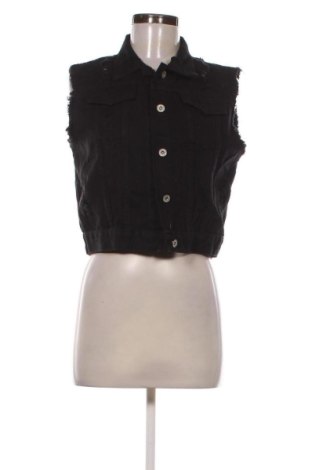 Női mellény Unbranded, Méret L, Szín Fekete, Ár 10 049 Ft