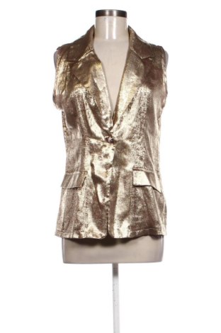 Női mellény Unbranded, Méret M, Szín Arany
, Ár 3 820 Ft