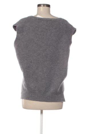Női pulóver Unbranded, Méret L, Szín Szürke, Ár 2 649 Ft