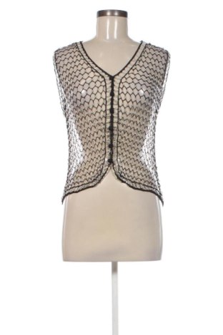 Női mellény Unbranded, Méret S, Szín Sokszínű, Ár 10 049 Ft