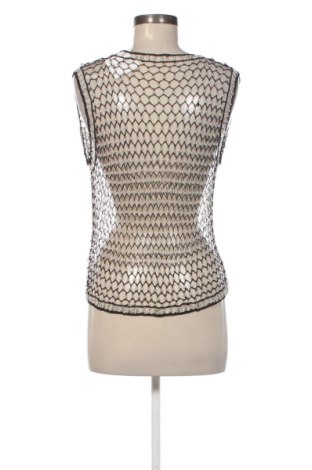 Női mellény Unbranded, Méret S, Szín Sokszínű, Ár 10 049 Ft