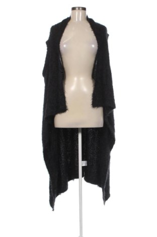 Vestă de femei Unbranded, Mărime L, Culoare Negru, Preț 123,99 Lei