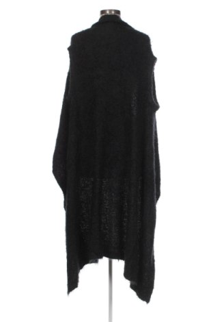 Vestă de femei Unbranded, Mărime L, Culoare Negru, Preț 123,99 Lei