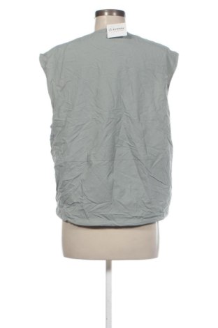 Damenweste Uniqlo, Größe M, Farbe Grau, Preis € 23,99