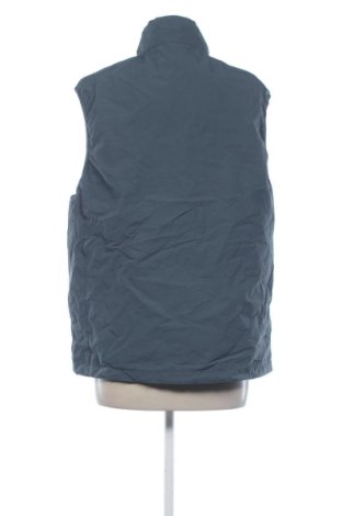 Női mellény Uniqlo, Méret L, Szín Kék, Ár 5 159 Ft