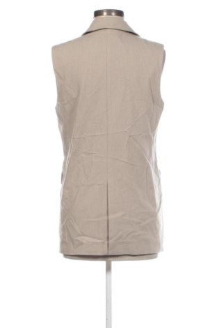 Dámska vesta  Uniqlo, Veľkosť M, Farba Béžová, Cena  21,95 €
