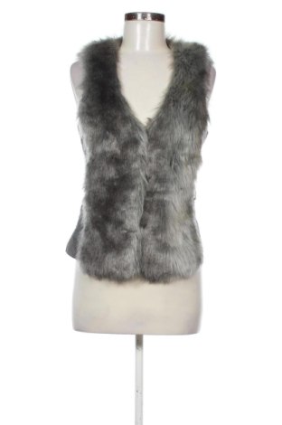 Damenweste VILA, Größe S, Farbe Grau, Preis € 18,99