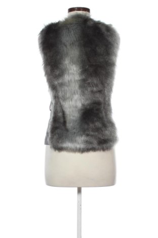 Damenweste VILA, Größe S, Farbe Grau, Preis € 18,99