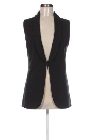 Damenweste Va Milano, Größe S, Farbe Schwarz, Preis € 26,99