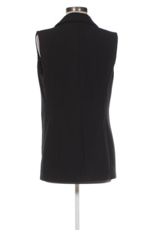 Damenweste Va Milano, Größe S, Farbe Schwarz, Preis € 26,99
