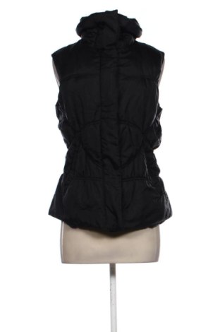 Női mellény Valino, Méret M, Szín Fekete, Ár 13 223 Ft