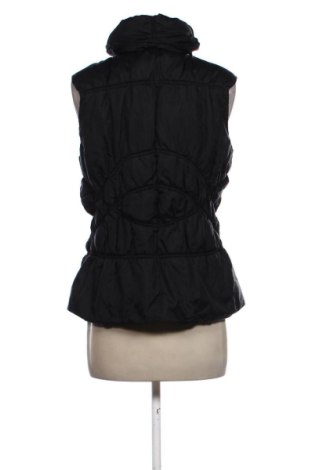 Női mellény Valino, Méret M, Szín Fekete, Ár 13 223 Ft