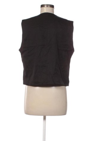Dámska vesta  Valley Girl, Veľkosť XL, Farba Čierna, Cena  17,95 €