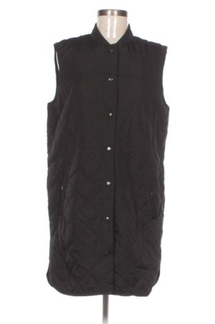 Női mellény Vero Moda, Méret M, Szín Fekete, Ár 8 779 Ft