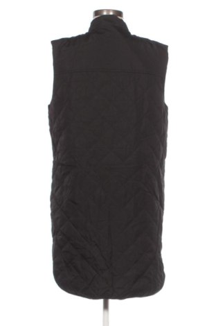 Női mellény Vero Moda, Méret M, Szín Fekete, Ár 8 779 Ft